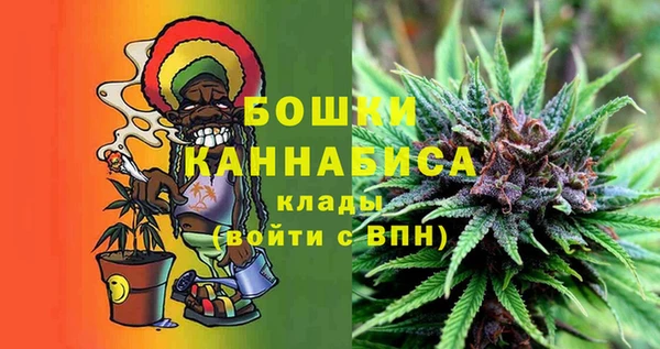 крисы Ладушкин