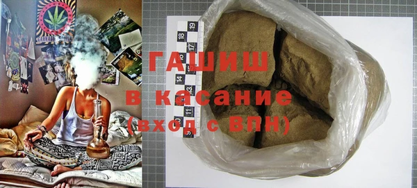 прущий лед Лабытнанги