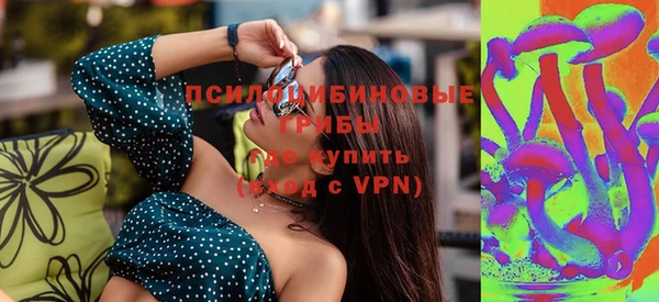 крисы Ладушкин