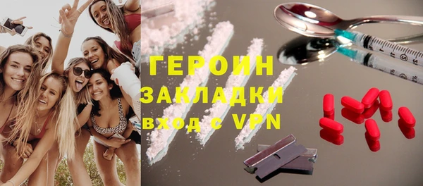 прущий лед Лабытнанги