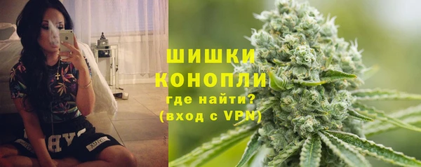 прущий лед Лабытнанги